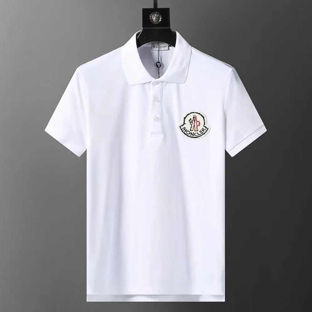 MONCL POLO (1) 17