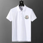 MONCL POLO (1)