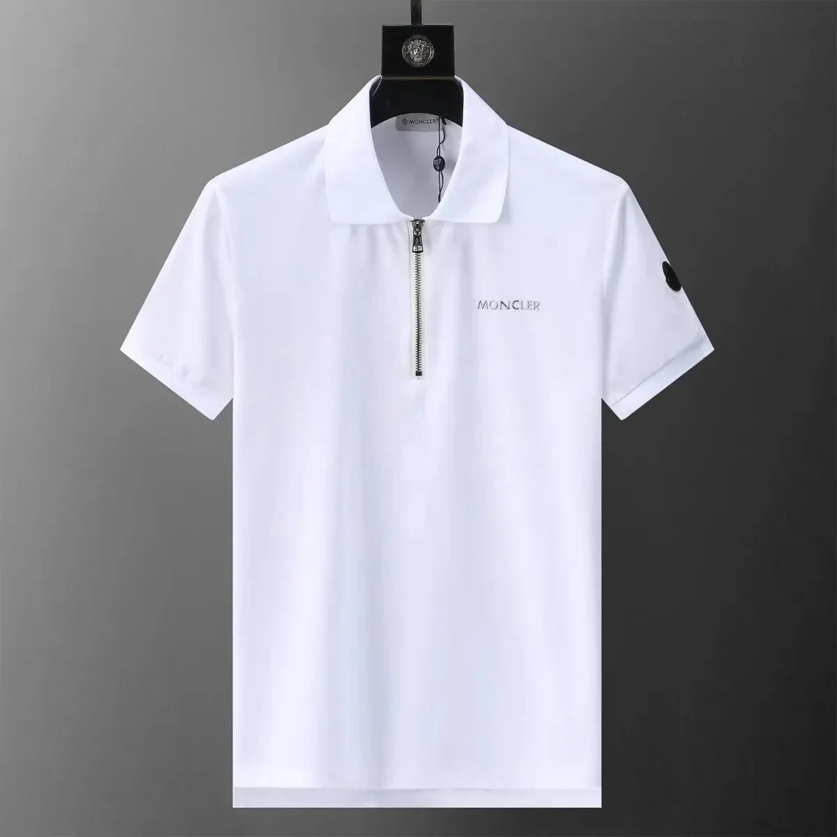 MONCL POLO (1) 23
