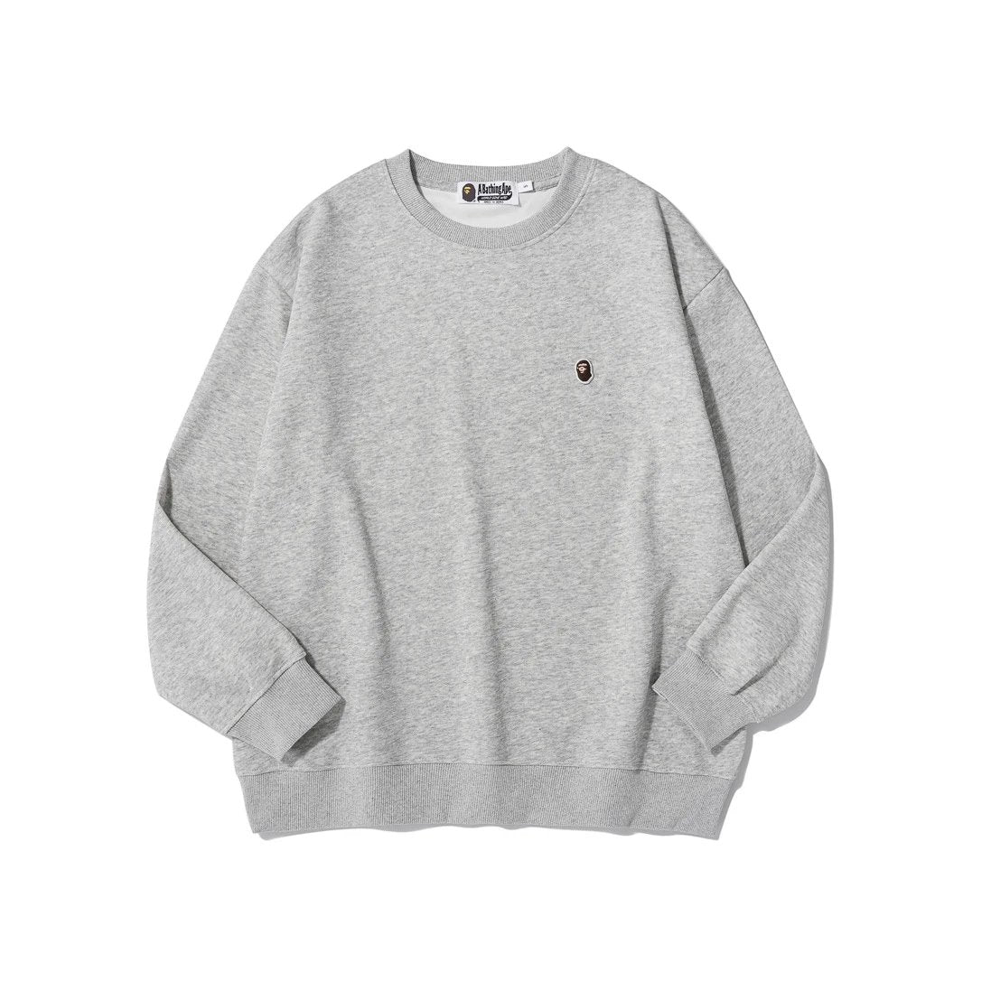 BAP CREWNECK (1) 20
