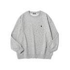 BAP CREWNECK (1)
