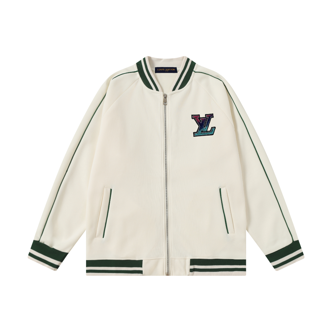 VL JACKET (2) 4