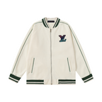 VL JACKET (2)