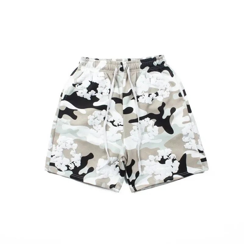 DENIM SHORTS (1) 7