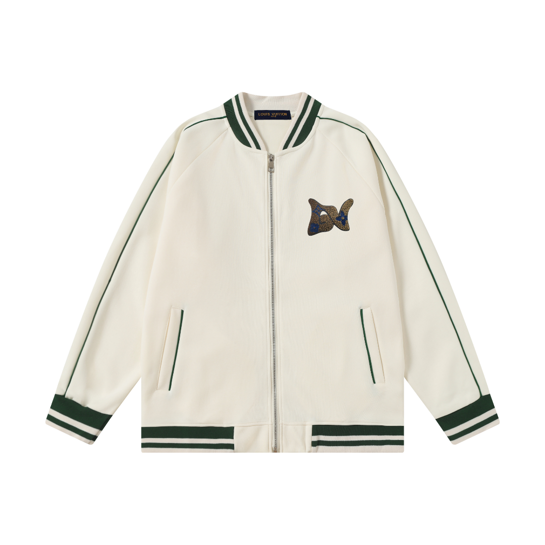 VL JACKET (2) 10