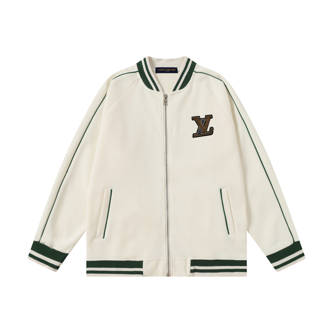 VL JACKET (2) 16