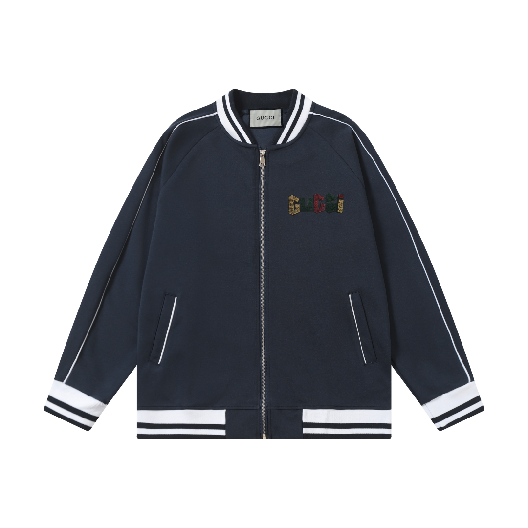 GUC JACKET (1) 3