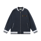 GUC JACKET (1)