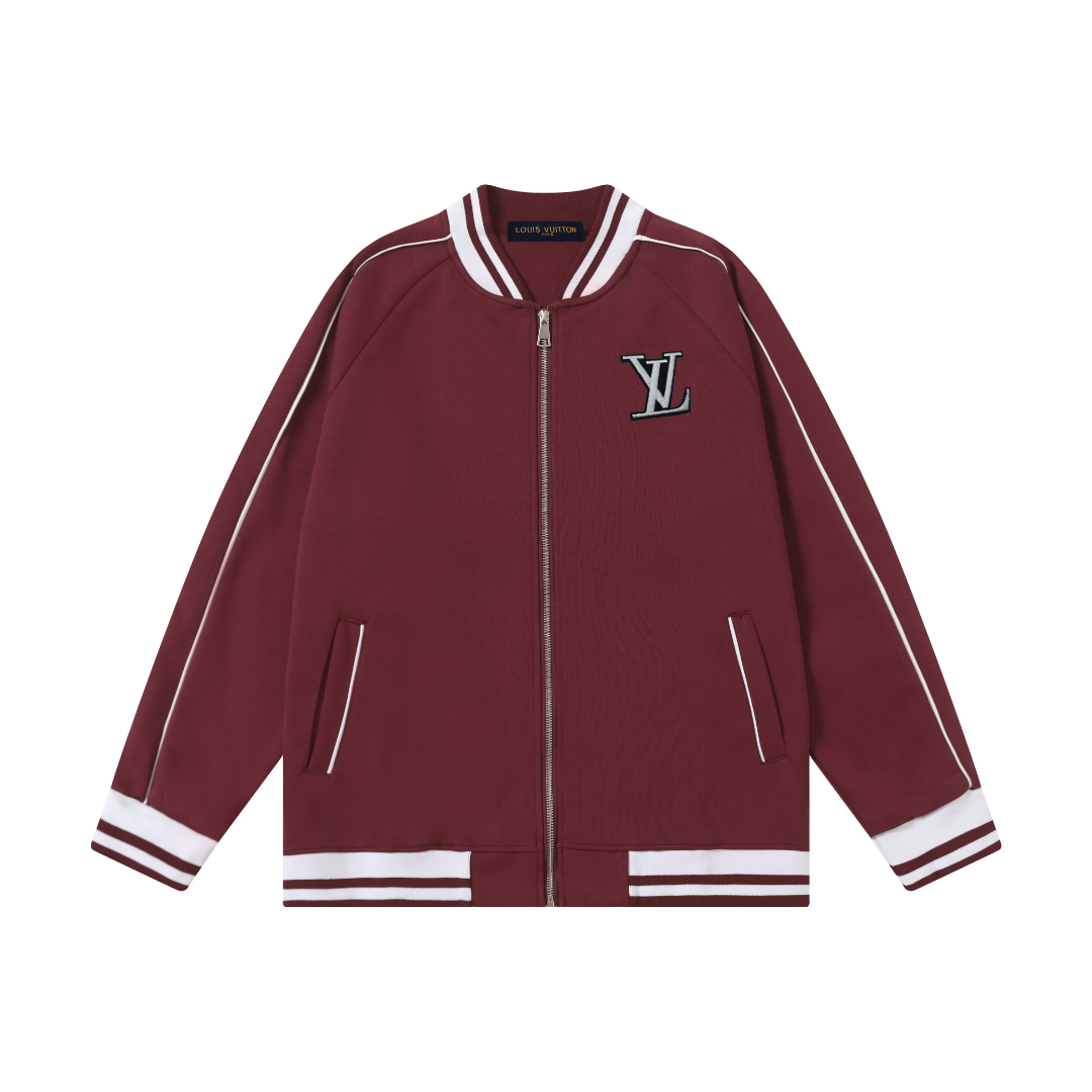 VL JACKET (2) 6