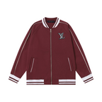 VL JACKET (2)
