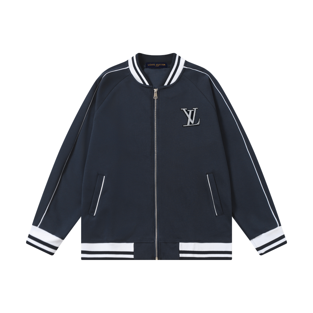 VL JACKET (2) 7