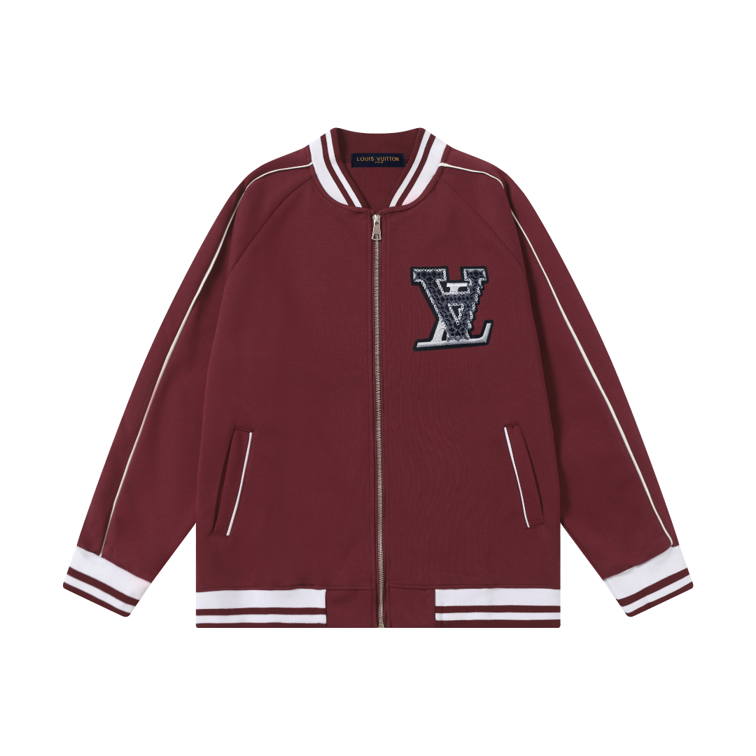 VL JACKET (2) 14