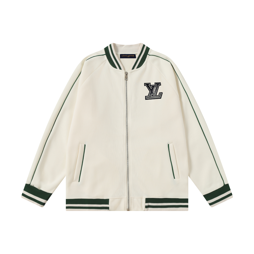 VL JACKET (2) 11