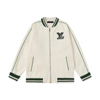 VL JACKET (2)