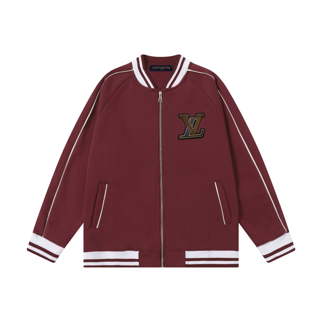 VL JACKET (2) 19