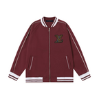 VL JACKET (2)