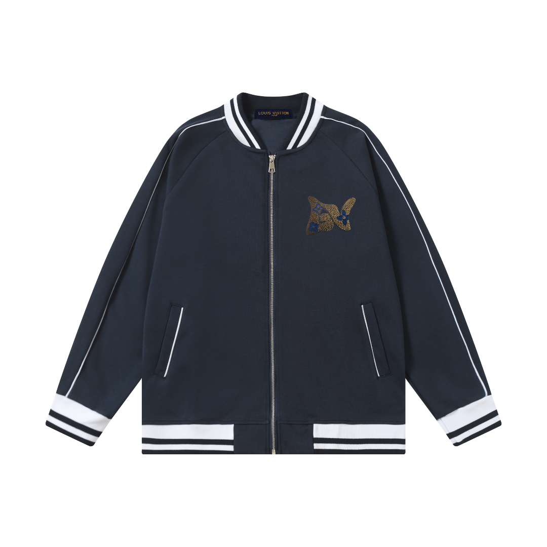 VL JACKET (2) 17