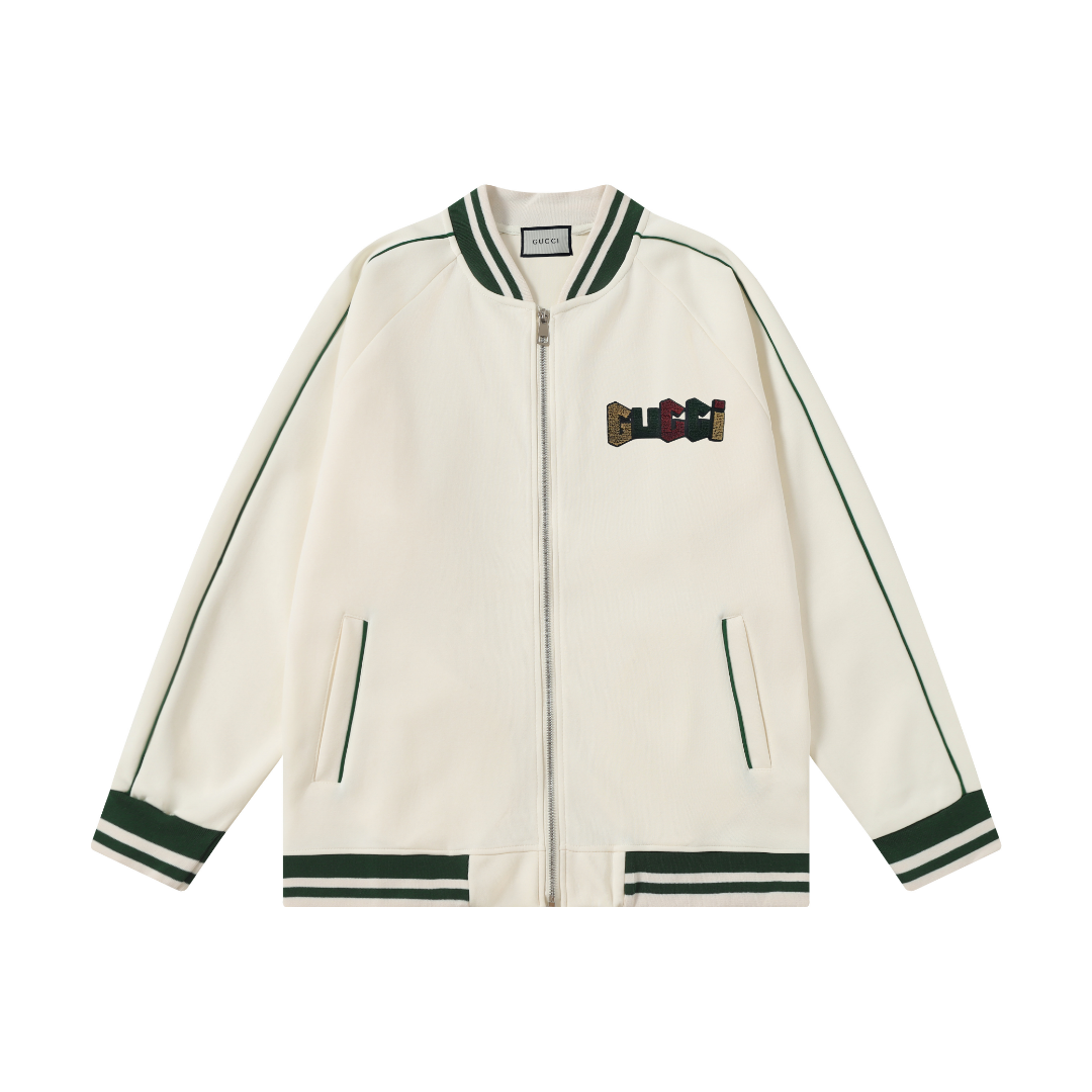 GUC JACKET (1) 4