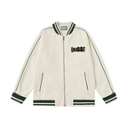 GUC JACKET (1)