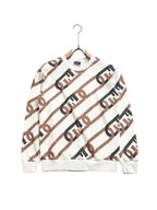 DIO SWEATER (1)