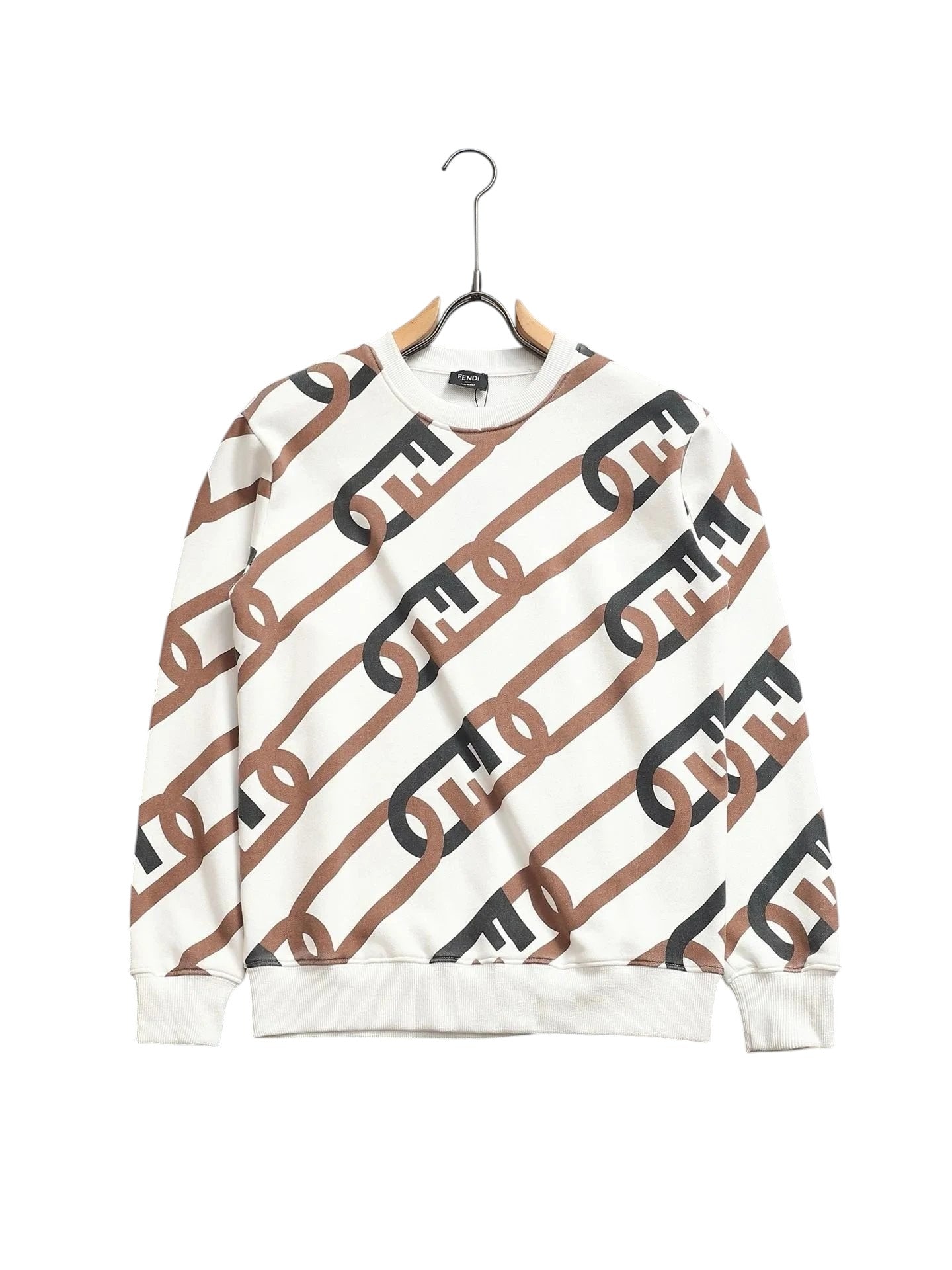 DIO SWEATER (1) 3