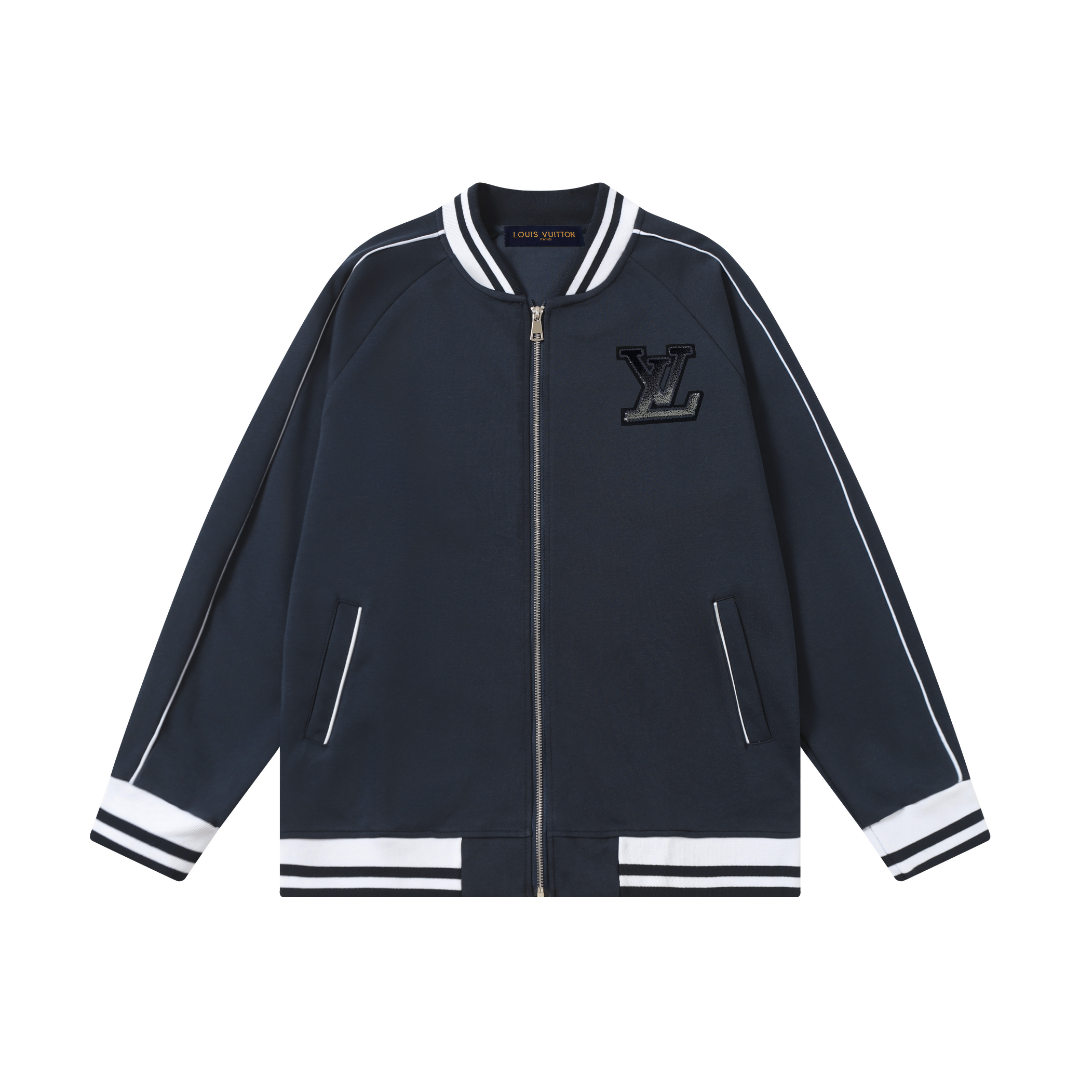 VL JACKET (2) 12