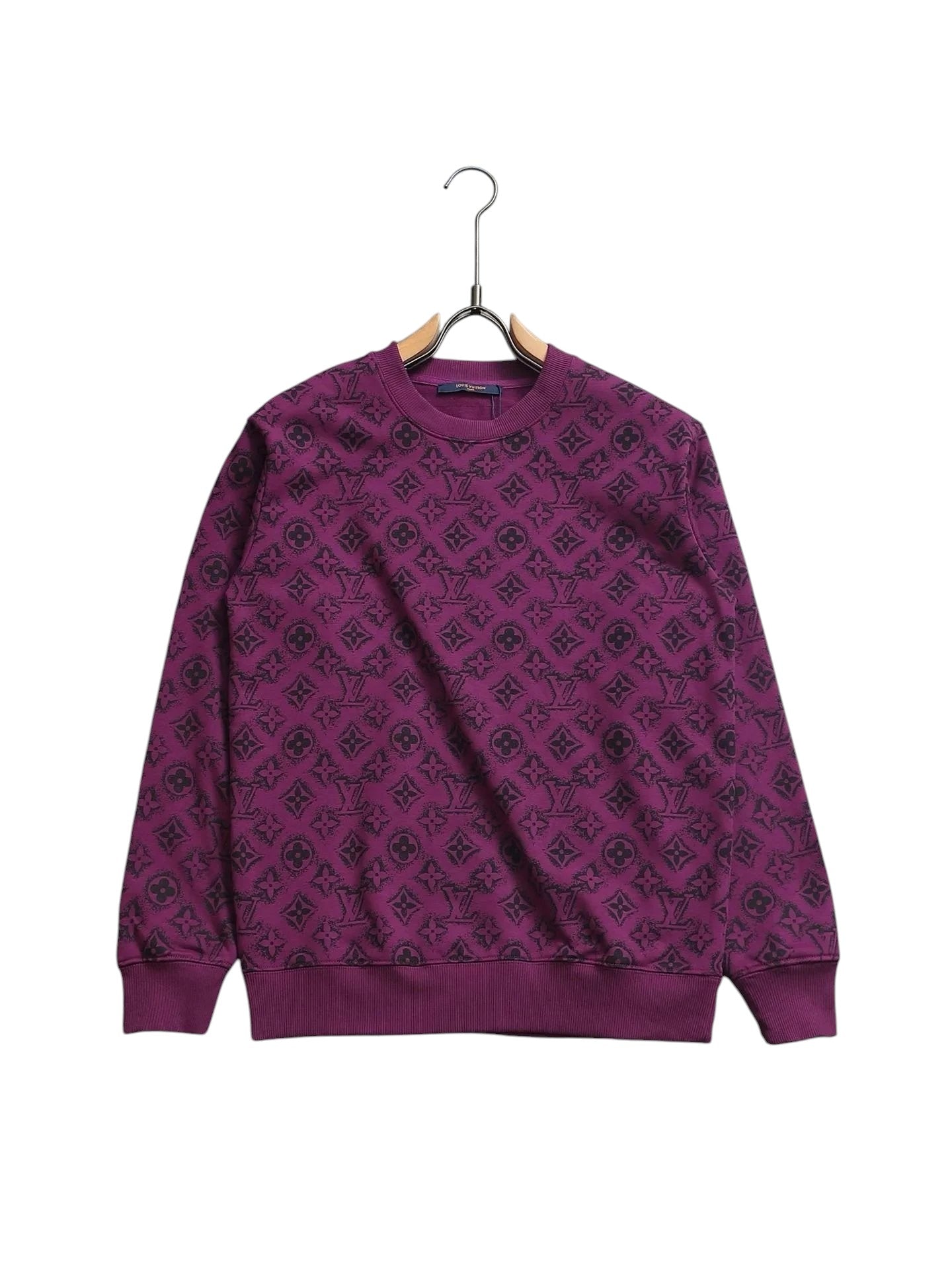 DIO SWEATER (1) 8