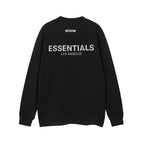 ESSEN SET (2)