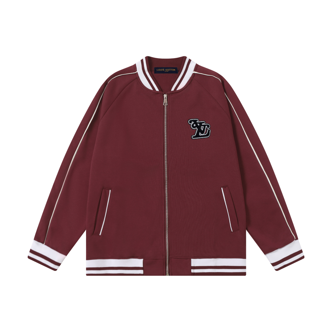 VL JACKET (2) 21