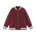 VL JACKET (2)