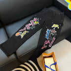 CHROM JEANS (3)