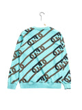 DIO SWEATER (1)