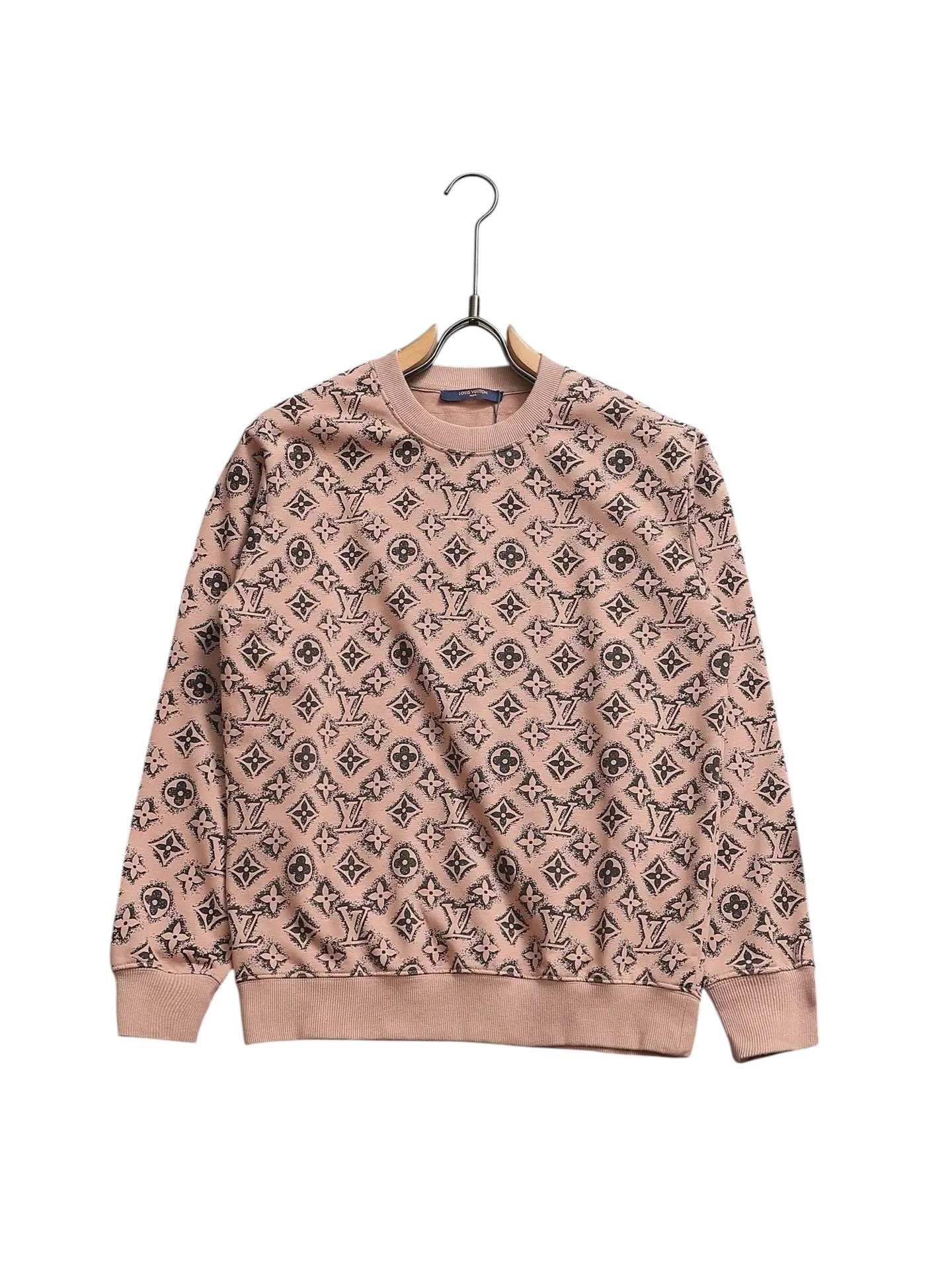 DIO SWEATER (1) 5