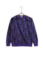 DIO SWEATER (1)