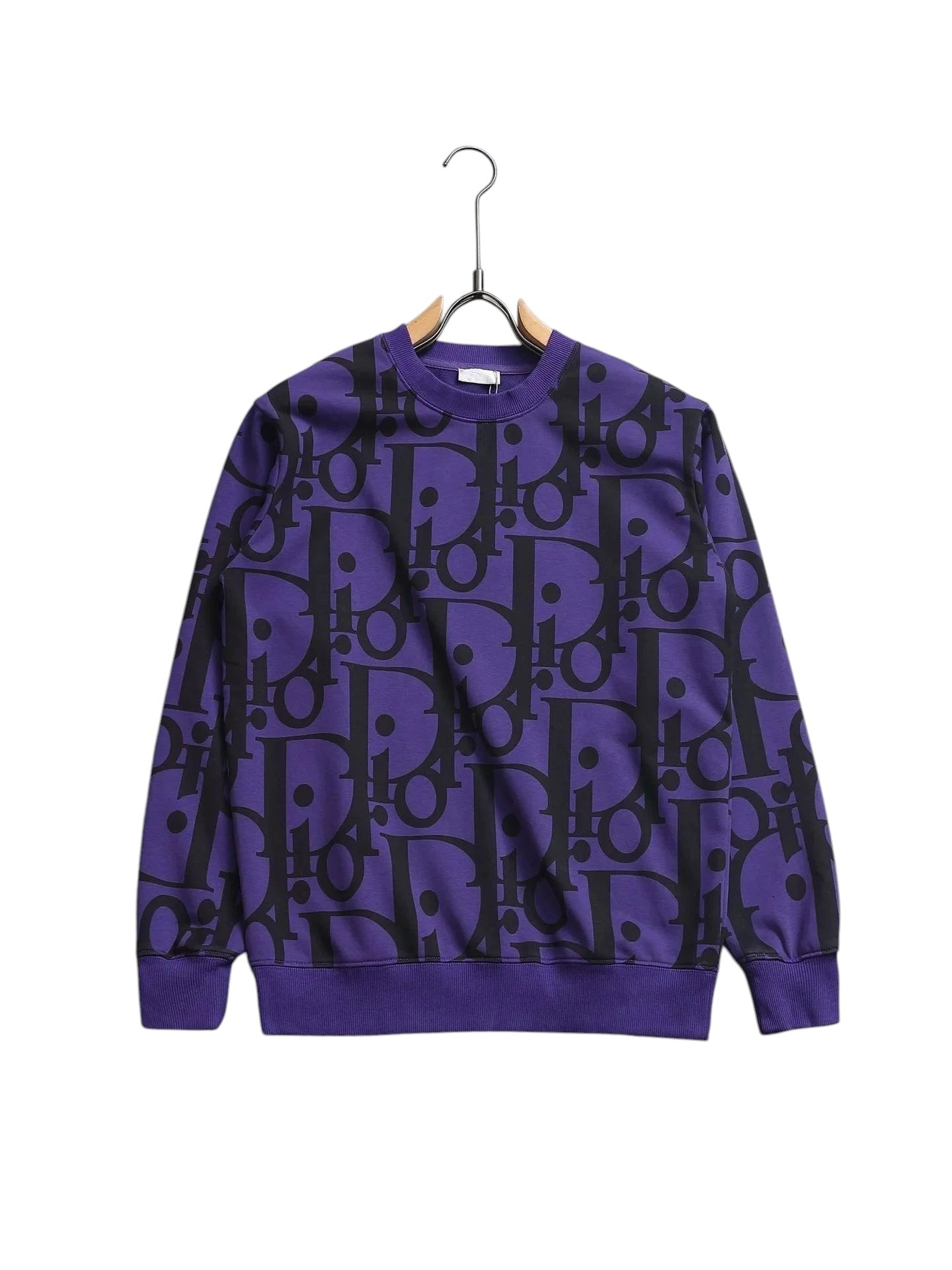 DIO SWEATER (1) 9