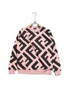 DIO SWEATER (1)