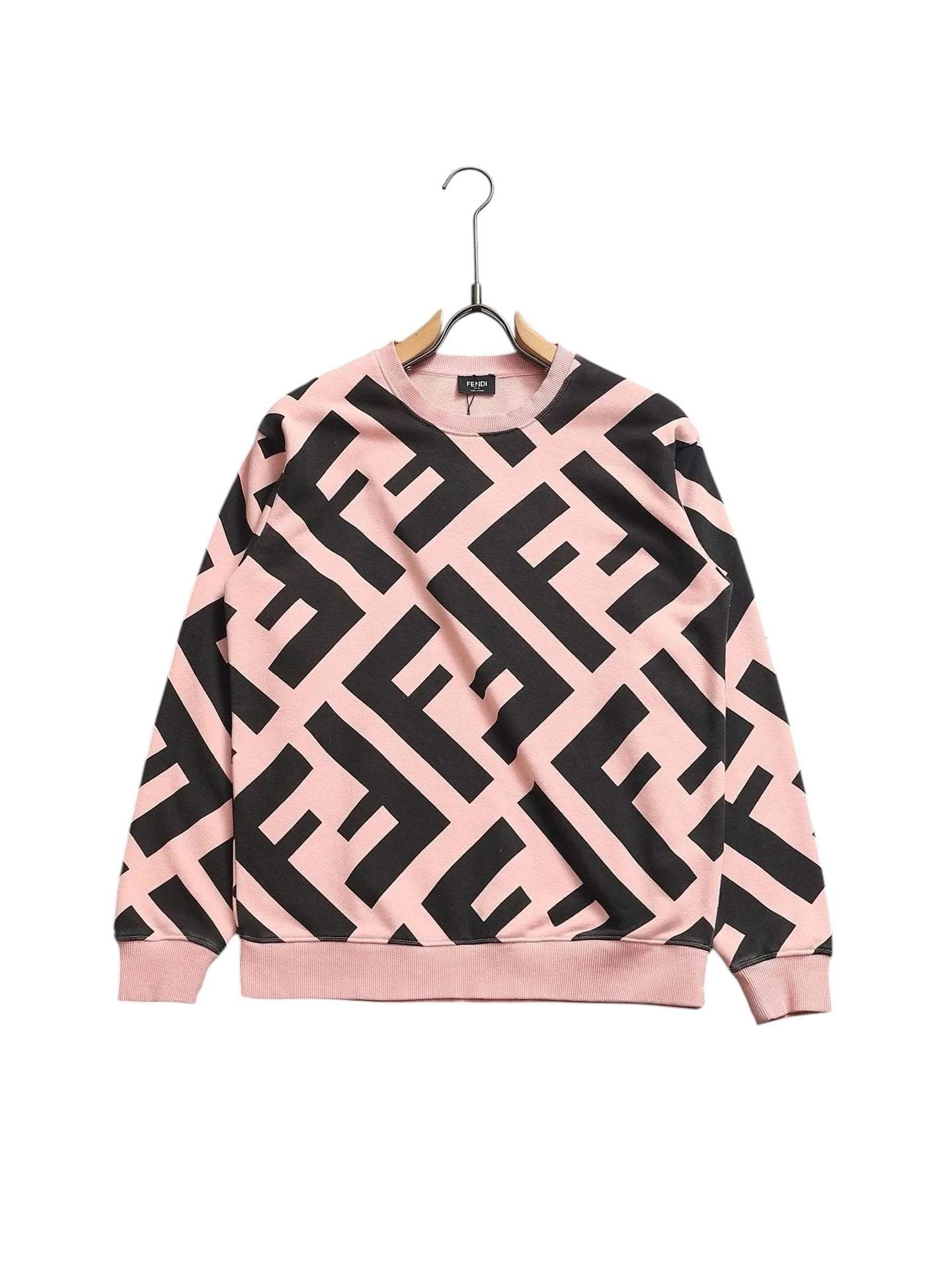 DIO SWEATER (1) 14