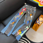 CHROM JEANS (3)