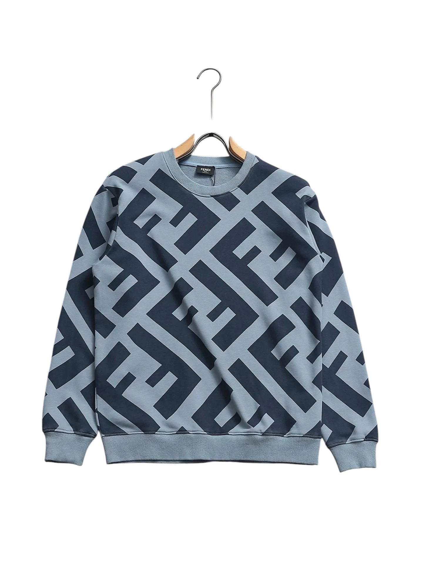 DIO SWEATER (1) 16