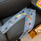 CHROM JEANS (3)