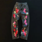 CHROM JEANS (3)