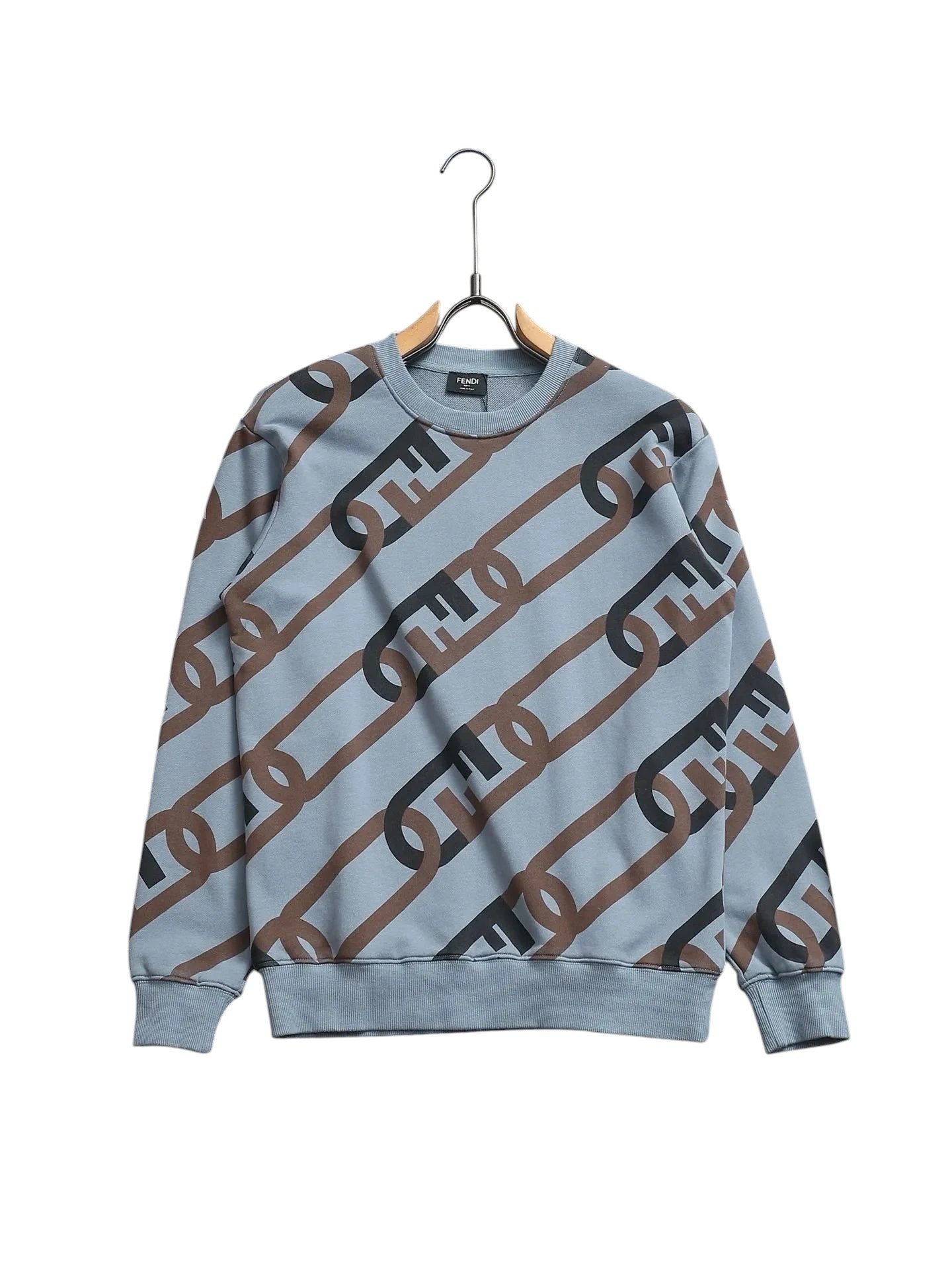 DIO SWEATER (1) 4