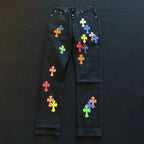 CHROM JEANS (3)