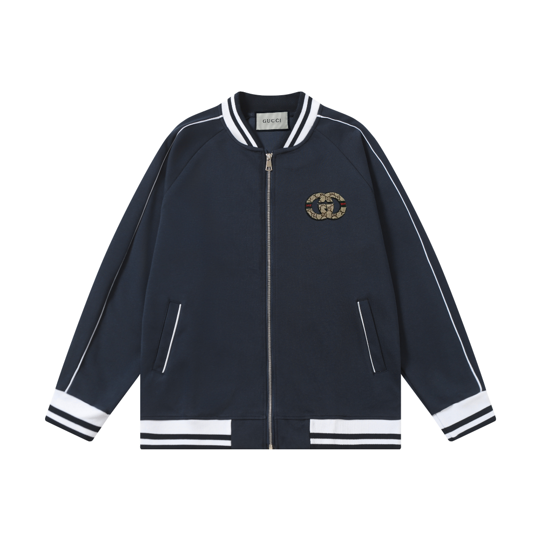 GUC JACKET (1) 5