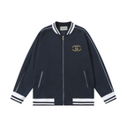 GUC JACKET (1)