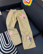CHROM JEANS (3)