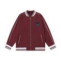 VL JACKET (2)