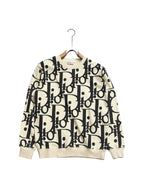 DIO SWEATER (1)