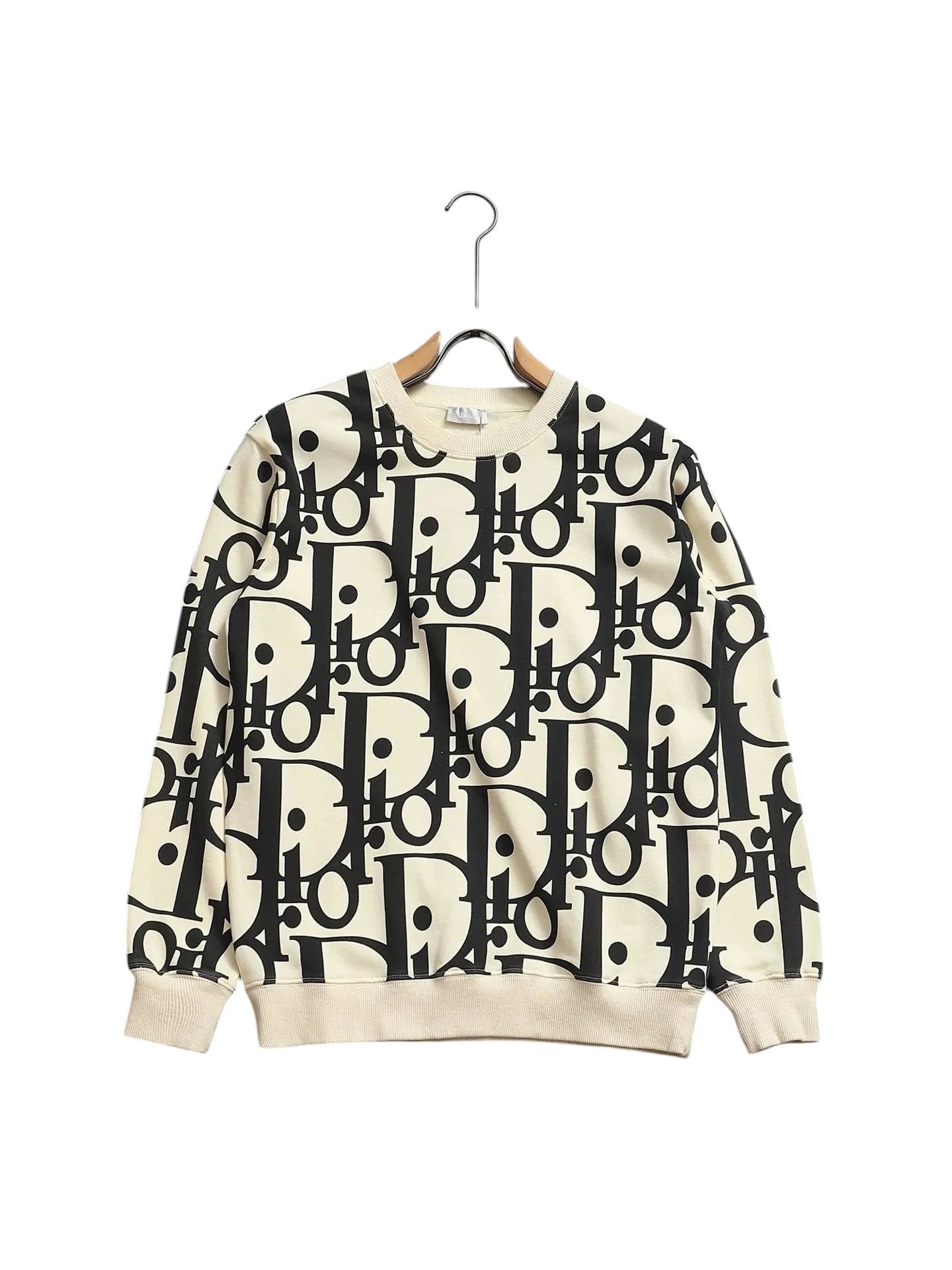 DIO SWEATER (1) 10