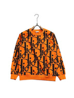 DIO SWEATER (1)